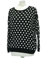 142208 Pulls et gilets H&M Occasion Once Again Friperie en ligne