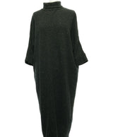 142209 Robes COS Occasion Once Again Friperie en ligne