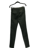 142212 Pantalons et pantacourts COMPTOIR DES COTONNIERS Occasion Vêtement occasion seconde main