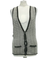 142215 Pulls et gilets KOOKAI Occasion Once Again Friperie en ligne