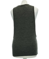142215 Pulls et gilets KOOKAI Occasion Vêtement occasion seconde main