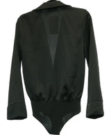 142224 Tops et t-shirts ZARA Occasion Vêtement occasion seconde main