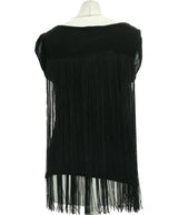 142225 Tops et t-shirts ZARA Occasion Vêtement occasion seconde main