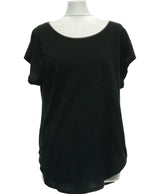 142227 Tops et t-shirts ZARA Occasion Once Again Friperie en ligne