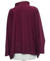 142228 Tops et t-shirts ZARA Occasion Vêtement occasion seconde main