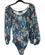 142234 Tops et t-shirts ZARA Occasion Once Again Friperie en ligne