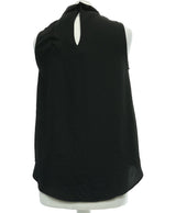 142236 Tops et t-shirts ZARA Occasion Vêtement occasion seconde main