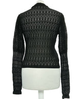 142243 Tops et t-shirts ZARA Occasion Vêtement occasion seconde main