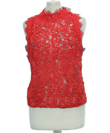 142244 Tops et t-shirts ZARA Occasion Once Again Friperie en ligne