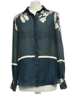 142246 Chemises et blouses ZARA Occasion Once Again Friperie en ligne
