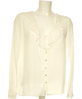 142247 Chemises et blouses ZARA Occasion Once Again Friperie en ligne