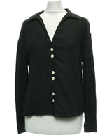142248 Chemises et blouses ZARA Occasion Once Again Friperie en ligne