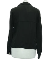 142248 Chemises et blouses ZARA Occasion Vêtement occasion seconde main