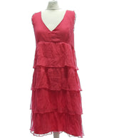 142253 Robes NAF NAF Occasion Once Again Friperie en ligne