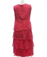 142253 Robes NAF NAF Occasion Vêtement occasion seconde main
