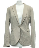 142254 Vestes H&M Occasion Once Again Friperie en ligne