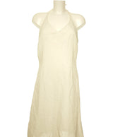 142258 Robes H&M Occasion Once Again Friperie en ligne