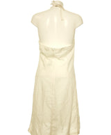 142258 Robes H&M Occasion Vêtement occasion seconde main