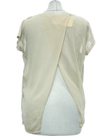 142259 Tops et t-shirts ETAM Occasion Vêtement occasion seconde main