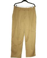 142260 Pantalons et pantacourts H&M Occasion Once Again Friperie en ligne