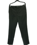 142264 Pantalons et pantacourts H&M Occasion Once Again Friperie en ligne