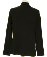142267 Tops et t-shirts H&M Occasion Once Again Friperie en ligne