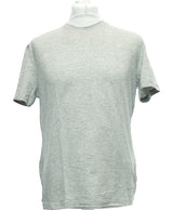 142269 Tops et t-shirts H&M Occasion Once Again Friperie en ligne
