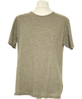 142270 Tops et t-shirts CELIO Occasion Once Again Friperie en ligne