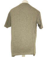 142270 Tops et t-shirts CELIO Occasion Vêtement occasion seconde main