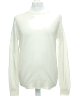 142271 Pulls et gilets GALERIES LAFAYETTE Occasion Once Again Friperie en ligne