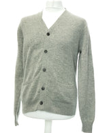 142272 Pulls et gilets UNIQLO Occasion Once Again Friperie en ligne