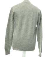 142272 Pulls et gilets UNIQLO Occasion Vêtement occasion seconde main