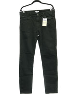 142273 Jeans LA REDOUTE Occasion Once Again Friperie en ligne