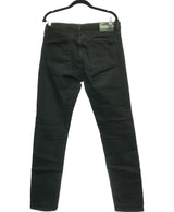 142273 Jeans LA REDOUTE Occasion Vêtement occasion seconde main