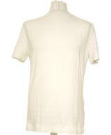 142274 Tops et t-shirts H&M Occasion Once Again Friperie en ligne