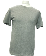 142275 Tops et t-shirts DECATHLON Occasion Once Again Friperie en ligne