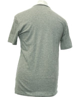 142275 Tops et t-shirts DECATHLON Occasion Vêtement occasion seconde main