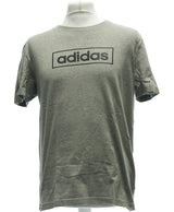 142277 Tops et t-shirts ADIDAS Occasion Once Again Friperie en ligne