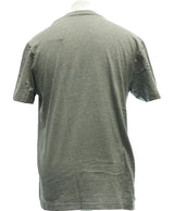 142277 Tops et t-shirts ADIDAS Occasion Vêtement occasion seconde main