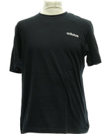 142278 Tops et t-shirts ADIDAS Occasion Once Again Friperie en ligne