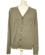 142279 Pulls et gilets UNIQLO Occasion Once Again Friperie en ligne