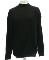 142280 Pulls et gilets H&M Occasion Once Again Friperie en ligne