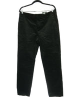 142281 Pantalons et pantacourts H&M Occasion Once Again Friperie en ligne