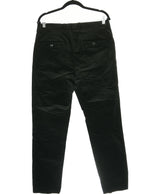 142281 Pantalons et pantacourts H&M Occasion Vêtement occasion seconde main
