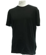 142283 Tops et t-shirts H&M Occasion Once Again Friperie en ligne