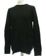142284 Pulls et gilets H&M Occasion Once Again Friperie en ligne