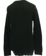 142284 Pulls et gilets H&M Occasion Vêtement occasion seconde main