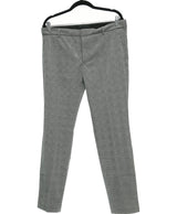 142285 Pantalons et pantacourts H&M Occasion Once Again Friperie en ligne