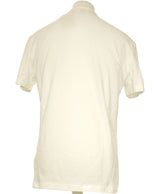 142286 Tops et t-shirts H&M Occasion Vêtement occasion seconde main