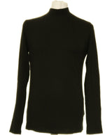 142287 Tops et t-shirts H&M Occasion Once Again Friperie en ligne